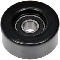 IDLER PULLEY PULLEY ONLY