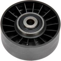 Idler Pulley Pulley Only