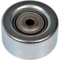 Idler Pulley Pulley Only
