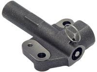 420-104 Timing Belt Adjuster (Adjuster Only); 1999-2005 Hyundai, 2006 Kia