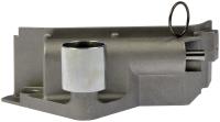 420-117 Timing Belt Adjuster (Adjuster Only); 2000-2006 Audi, 1999-2006 Volkswagen
