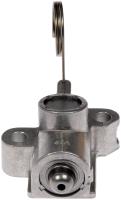 Timing Chain Tensioner -Tensioner Only