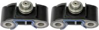 Timing Chain Tensioner Kit