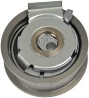 420-126 Timing Belt Adjuster (Adjuster Only); 2005-2009 Audi, 2006-2009 Volkswagen