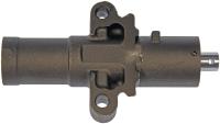 Timing Belt Adjuster Adjuster Only