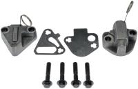 Timing Chain Tension Kit