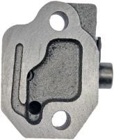 420-132 Timing Chain Tensioner Left Side; 1996-2001 Ford; 1996-2002 Lincoln; 1996-2001 Mercury