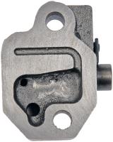 420-133 Timing Chain Tensioner Right Side; 1996-2001 Ford; 1996-2002 Lincoln; 1996-2001 Mercury