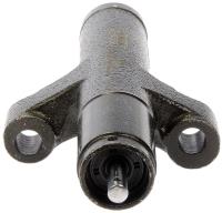 Timing Belt Adjuster Adjuster only