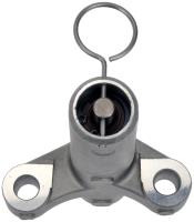 420-181 Timing Belt Adjuster (Adjuster Only); 2003-2010 Chrysler; 2003-2011 Dodge