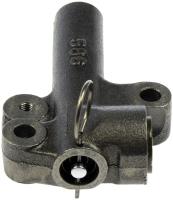 Timing Belt Adjuster Adjuster only