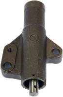 420-193 Timing Belt Adjuster (Adjuster Only); 2004-2010 Mitsubishi