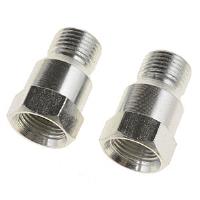 42006 Spark Plug Non-Foulers 14mm