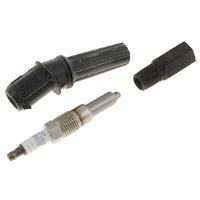 Cylinder Head Repair Kit 1997-08 Ford