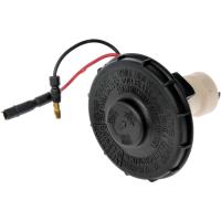 42038 Brake Master Cylinder Cap; 1997-2003 Acura; 1979-2002 Honda