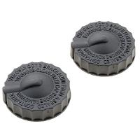 MASTER CYLINDER CAPS