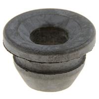 PCV Valve Grommet for 1990-2003 Lexus; 1980-2006 Toyota