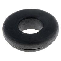 PCV Valve Grommet 1969-1971 Chrysler, 1968-1993 GM