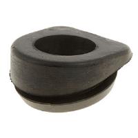PCV Valve Grommet 1970-1996 GM, 1995 Isuzu