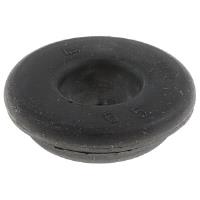 PCV Valve Grommet 1968-1997 Ford, 1968-1979 Lincoln, 1968-1983 Mercury