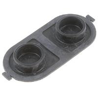 Brake Master Cylinder Gasket 1968-1987 GM