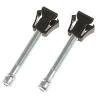 Headlamp Adjusting Screws 1975-2004 GM