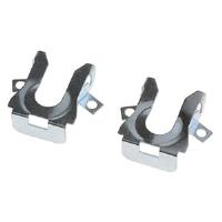42190 Headlamp Housing Retainers; 1989-2003 Ford; 1989-1997 Lincoln; 1989-2001 Mercury