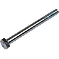 423-270 Cap Screw-Hex Head-Class 8.8- M6-1.0 x 70mm; M6-1.0 x 70 mm