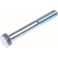 423-350 Cap Screw-Hex Head-Class 8.8- M7-1.0 x 50mm; M7-1.0 x 50 mm