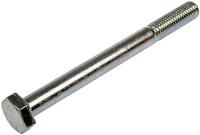 423-595 Cap Screw-Hex Head-Class 8.8- M10-1.50 x 110mm; M10-1.50 x 113 mm