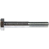 423-892 Cap Screw-Hex Head-Class 8.8- M14-2.0 x 100mm