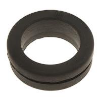 OIL SEPARATOR GROMMET