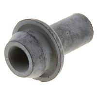 PCV GROMMET