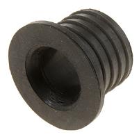 PCV Valve Grommet 1986-2001 Ford, 1986-1992 Lincoln, 1986-2001 Mercury
