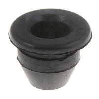 PCV VALVE GROMMET