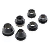 PCV GROMMET ASSORTMENT