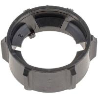 Headlamp Bulb Retainer 1987-95 Chrysler