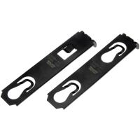 Headlamp Retainer Replacement Kit