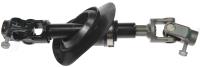 Intermediate Steering Shaft 2005-2010 Chevrolet/Pontiac
