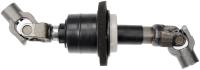Intermediate Steering Shaft
