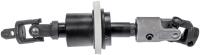 Intermediate Steering Shaft
