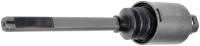 UPPER STEERING SHAFT