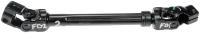 Intermediate Steering Shaft