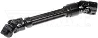 Lower Steering Shaft For Select 2010-2019 Ford, Lincoln Models
