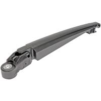 Rear Wiper Arm for Kia Soul [2010-2013]