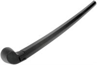 Rear Windshield Wiper Arm