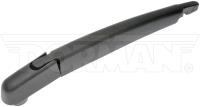 Windshield Wiper Arm