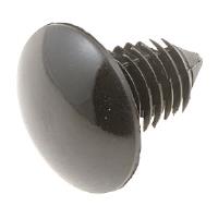 Panel/Trim Retainers 2/pkg