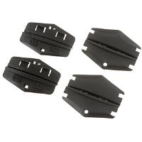 WINDOW GUIDES