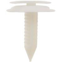 Interior Panel Trim Retainers GM/Chrysler